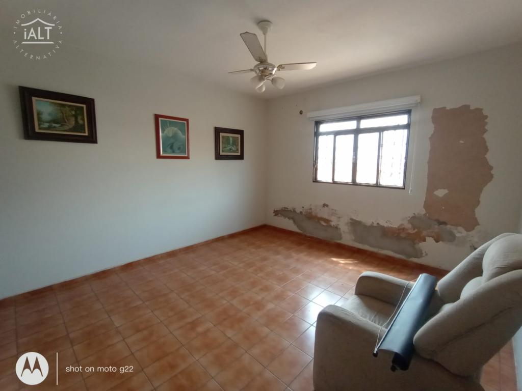 Casa à venda em Vila Rodrigues, Catanduva - foto 3 de 23