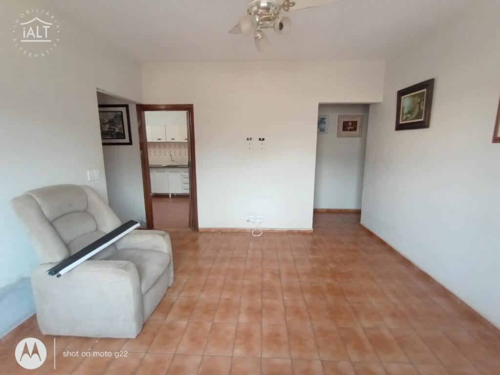 Casa à venda em Vila Rodrigues, Catanduva - foto 4 de 23