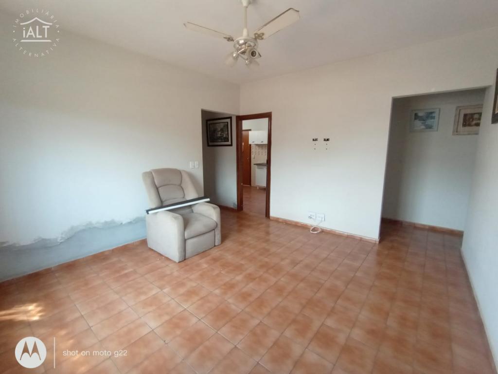 Casa à venda em Vila Rodrigues, Catanduva - foto 5 de 23