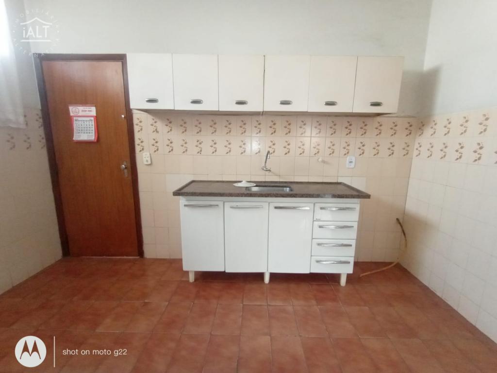 Casa à venda em Vila Rodrigues, Catanduva - foto 6 de 23