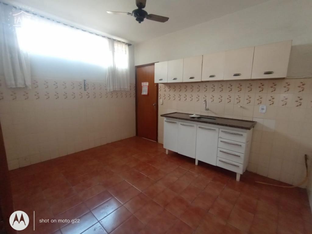 Casa à venda em Vila Rodrigues, Catanduva - foto 7 de 23