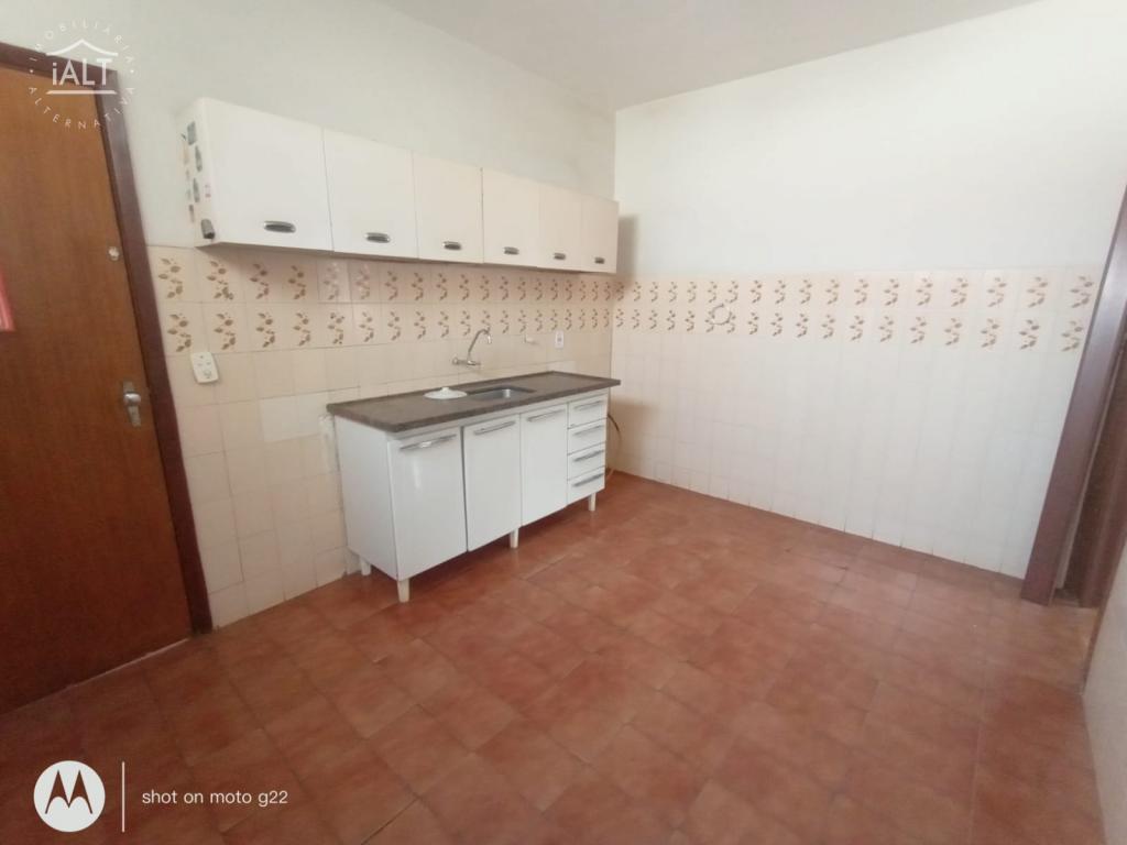 Casa à venda em Vila Rodrigues, Catanduva - foto 8 de 23