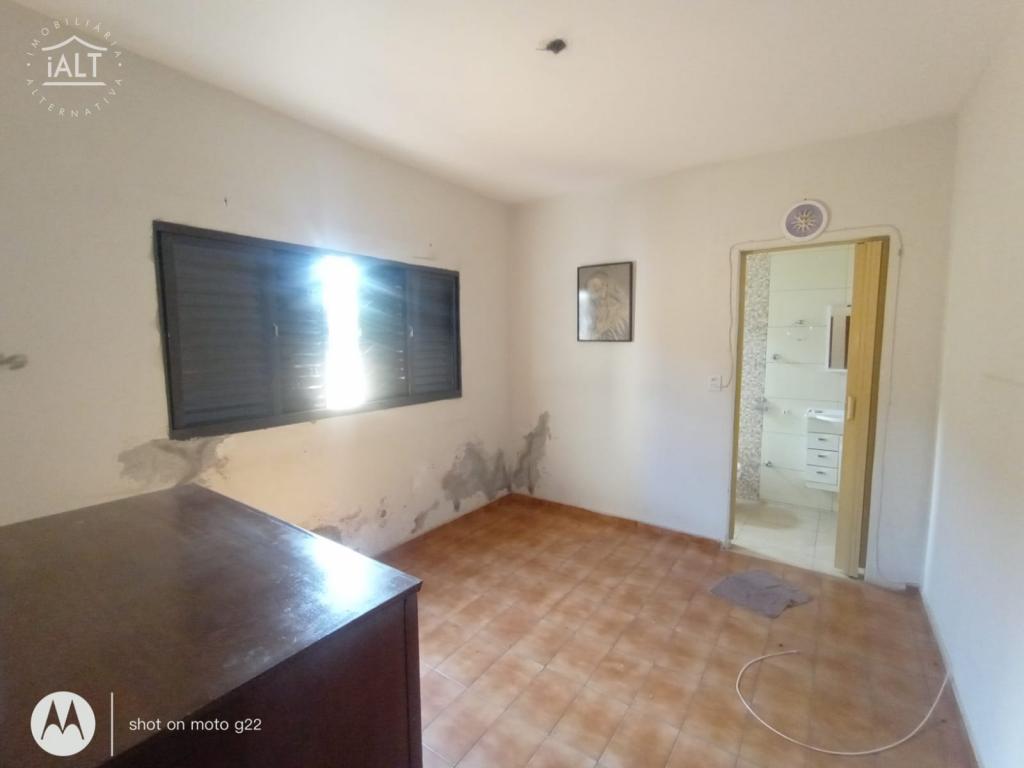 Casa à venda em Vila Rodrigues, Catanduva - foto 9 de 23