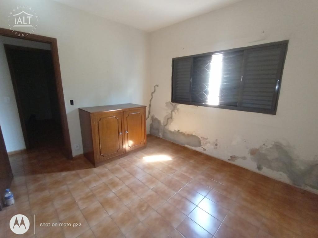 Casa à venda em Vila Rodrigues, Catanduva - foto 10 de 23