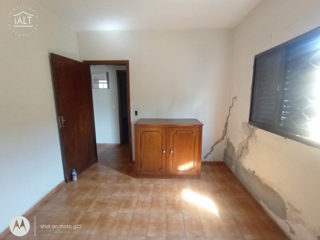 Casa à venda em Vila Rodrigues, Catanduva - foto 11 de 23