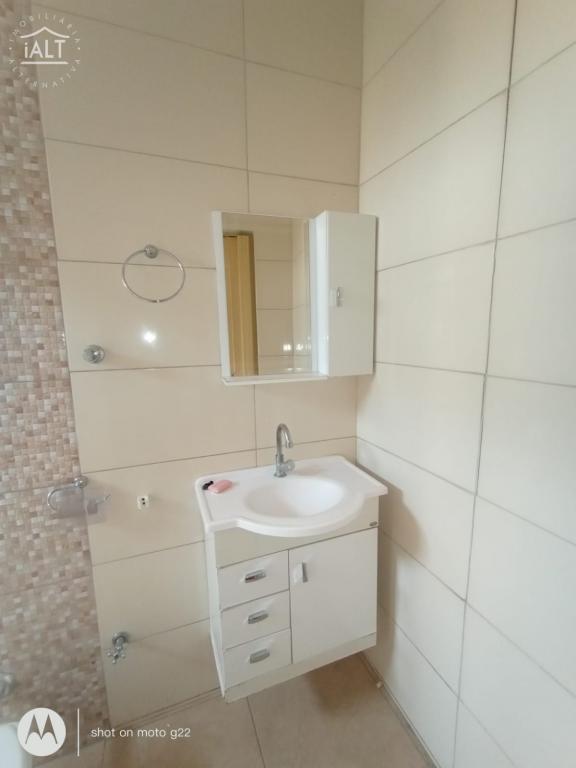 Casa à venda em Vila Rodrigues, Catanduva - foto 12 de 23