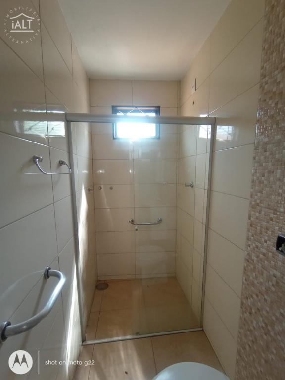 Casa à venda em Vila Rodrigues, Catanduva - foto 13 de 23