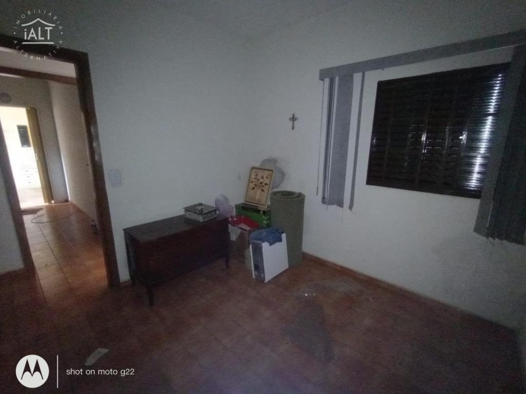 Casa à venda em Vila Rodrigues, Catanduva - foto 14 de 23