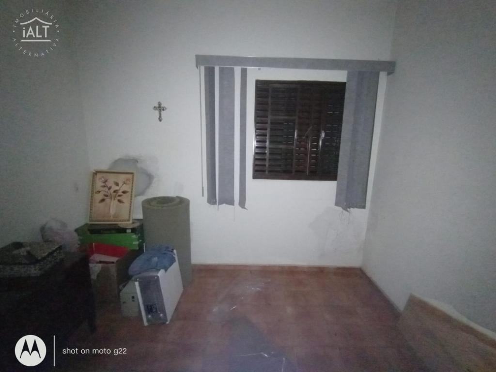 Casa à venda em Vila Rodrigues, Catanduva - foto 15 de 23