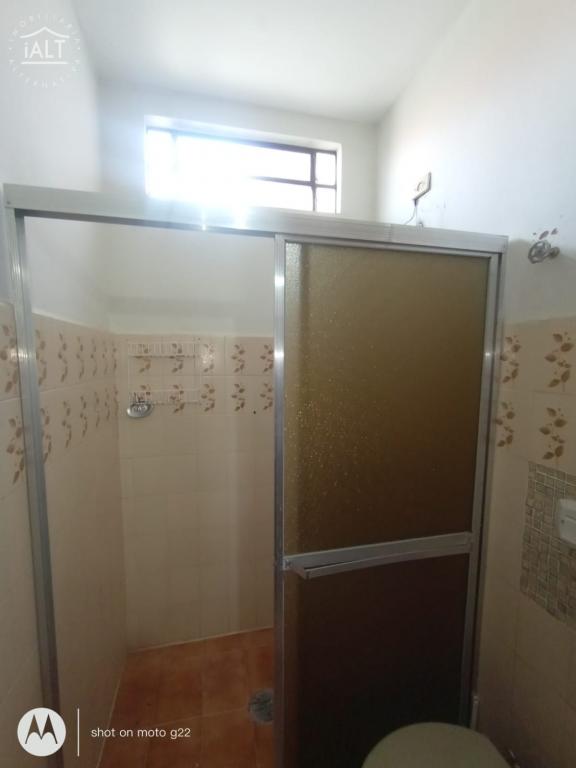 Casa à venda em Vila Rodrigues, Catanduva - foto 16 de 23
