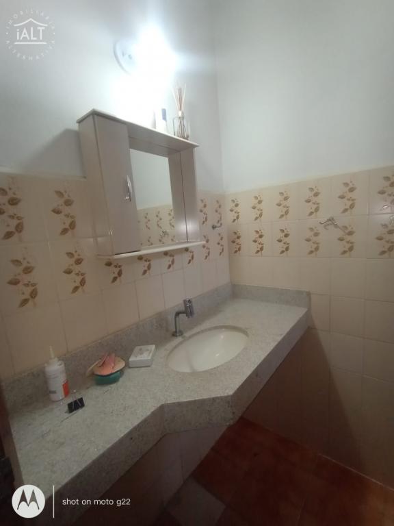 Casa à venda em Vila Rodrigues, Catanduva - foto 17 de 23