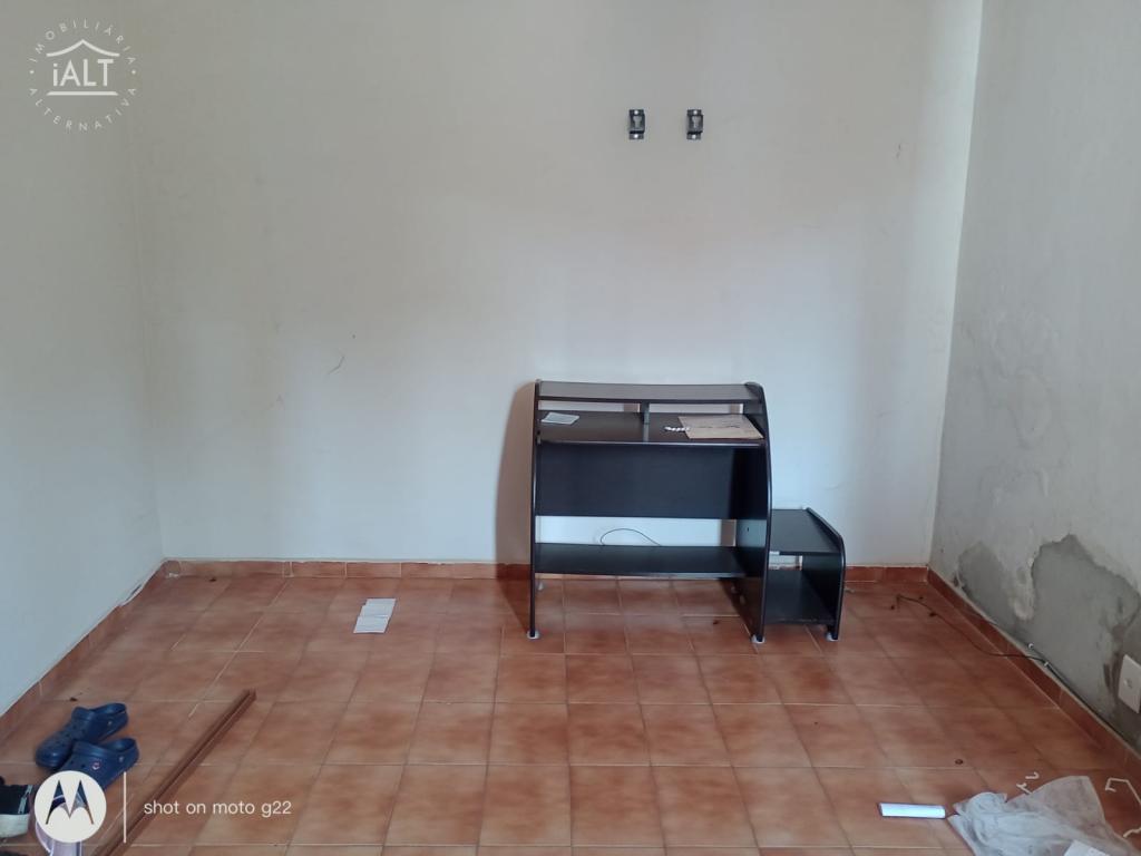 Casa à venda em Vila Rodrigues, Catanduva - foto 18 de 23
