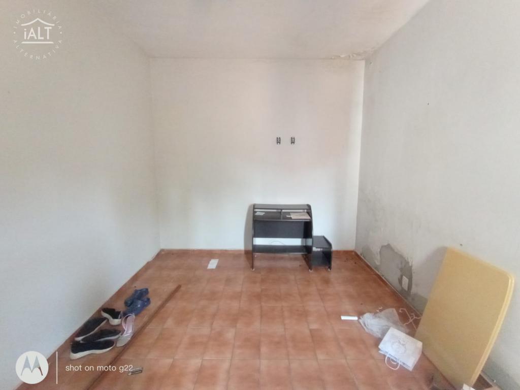 Casa à venda em Vila Rodrigues, Catanduva - foto 19 de 23