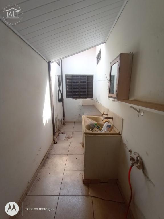Casa à venda em Vila Rodrigues, Catanduva - foto 20 de 23