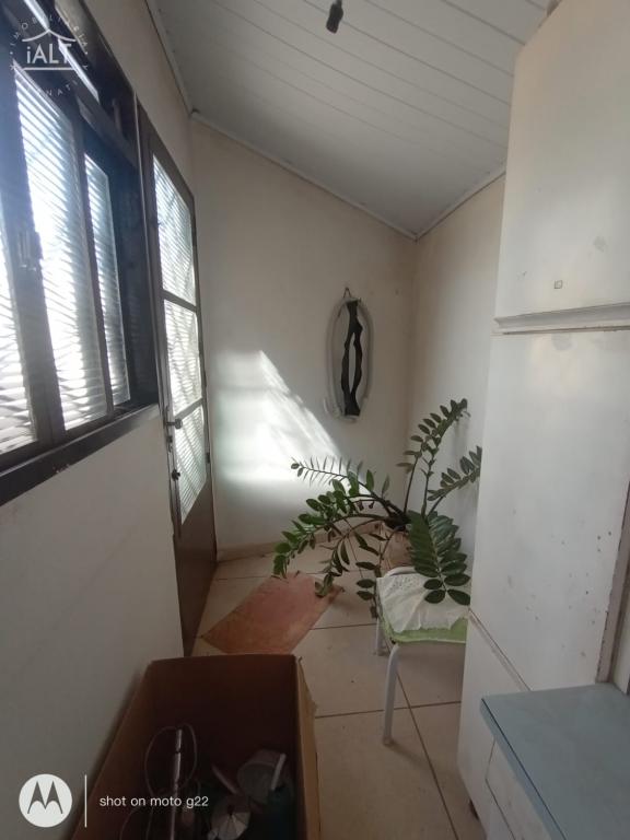 Casa à venda em Vila Rodrigues, Catanduva - foto 21 de 23