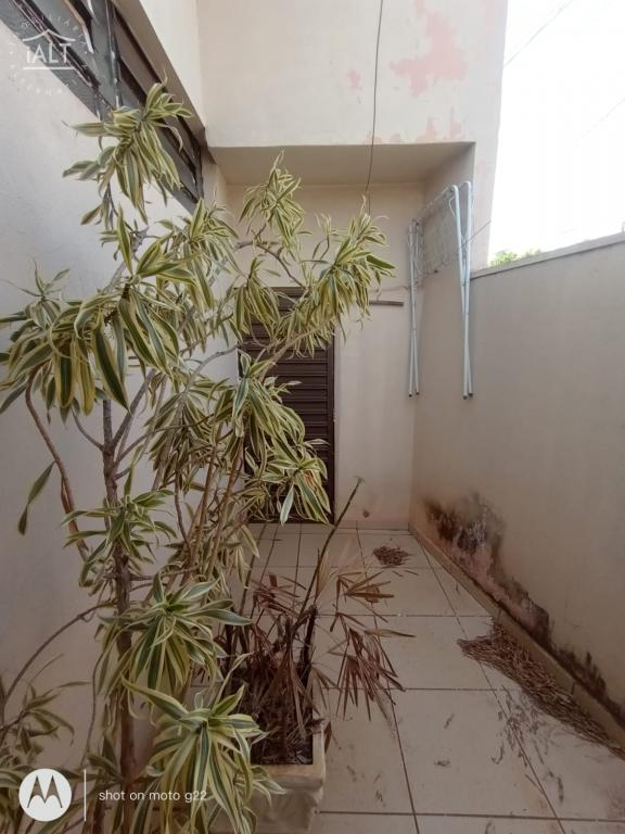Casa à venda em Vila Rodrigues, Catanduva - foto 22 de 23