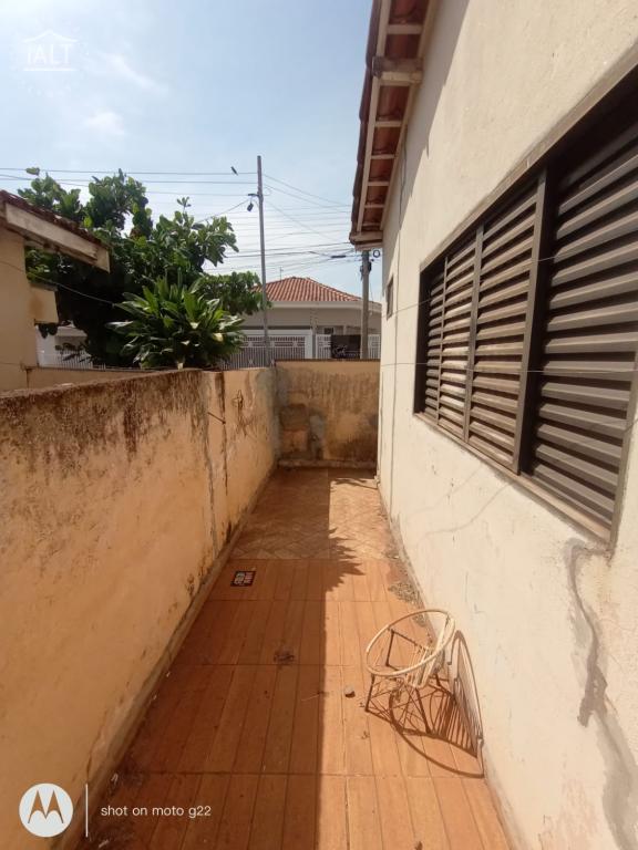 Casa à venda em Vila Rodrigues, Catanduva - foto 23 de 23