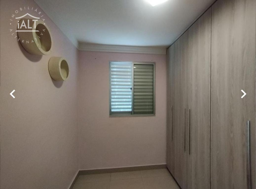 Apartamento à venda em Vila Dona Engracia Agudo Romao, Catanduva - foto 11 de 14