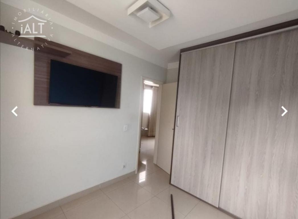 Apartamento à venda em Vila Dona Engracia Agudo Romao, Catanduva - foto 8 de 14