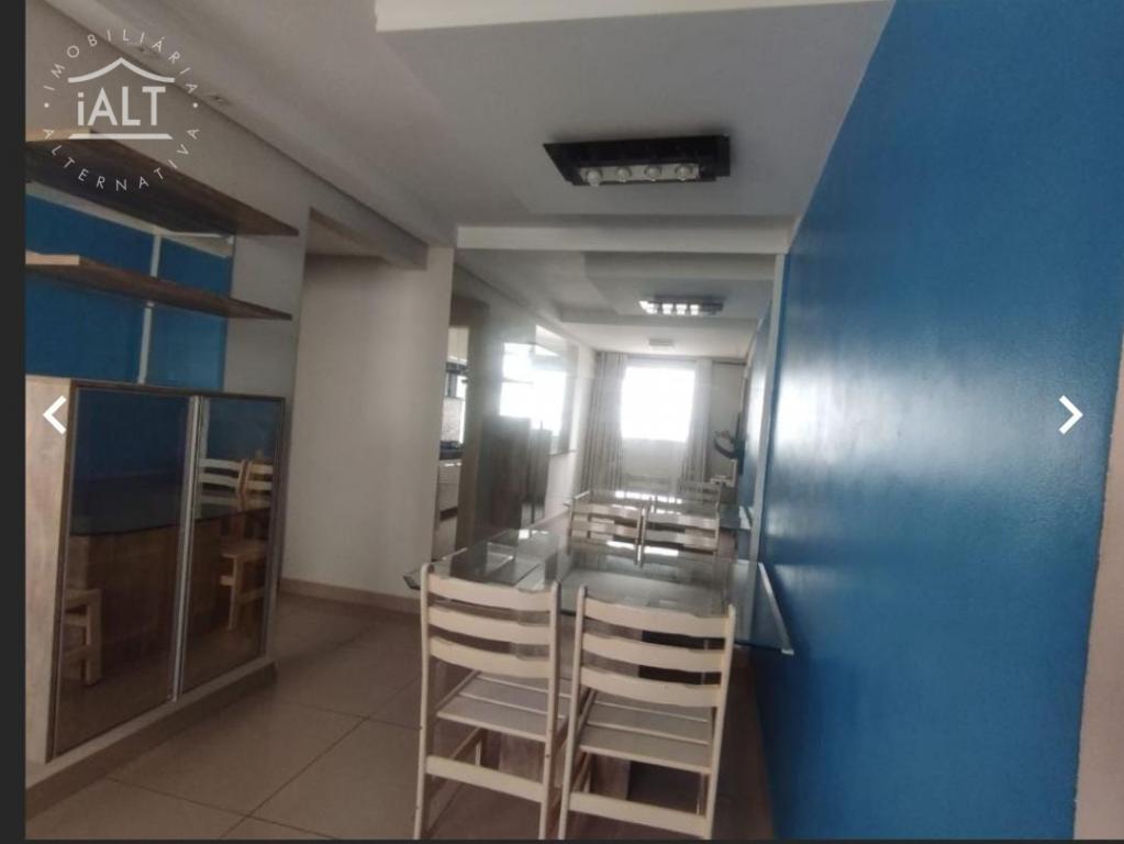 Apartamento à venda em Vila Dona Engracia Agudo Romao, Catanduva - foto 3 de 14