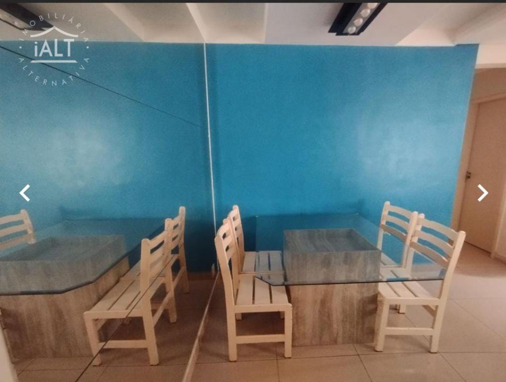 Apartamento à venda em Vila Dona Engracia Agudo Romao, Catanduva - foto 4 de 14