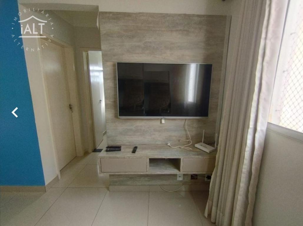 Apartamento à venda em Vila Dona Engracia Agudo Romao, Catanduva - foto 5 de 14
