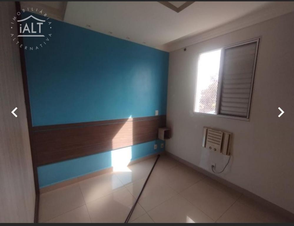 Apartamento à venda em Vila Dona Engracia Agudo Romao, Catanduva - foto 10 de 14