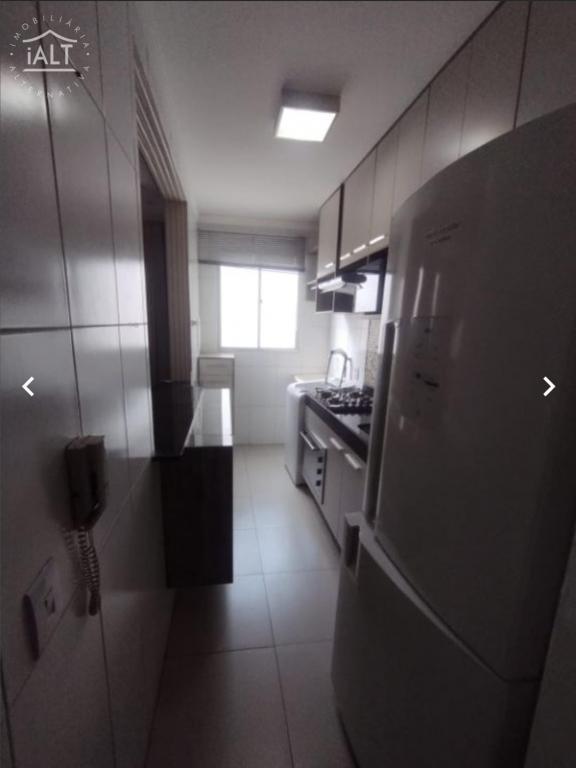 Apartamento à venda em Vila Dona Engracia Agudo Romao, Catanduva - foto 6 de 14