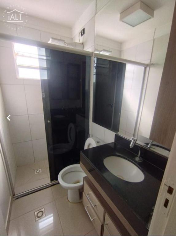 Apartamento à venda em Vila Dona Engracia Agudo Romao, Catanduva - foto 9 de 14
