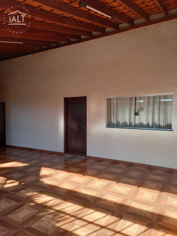 Casa à venda em Parque Gloria Vi, Catanduva - foto 1 de 16