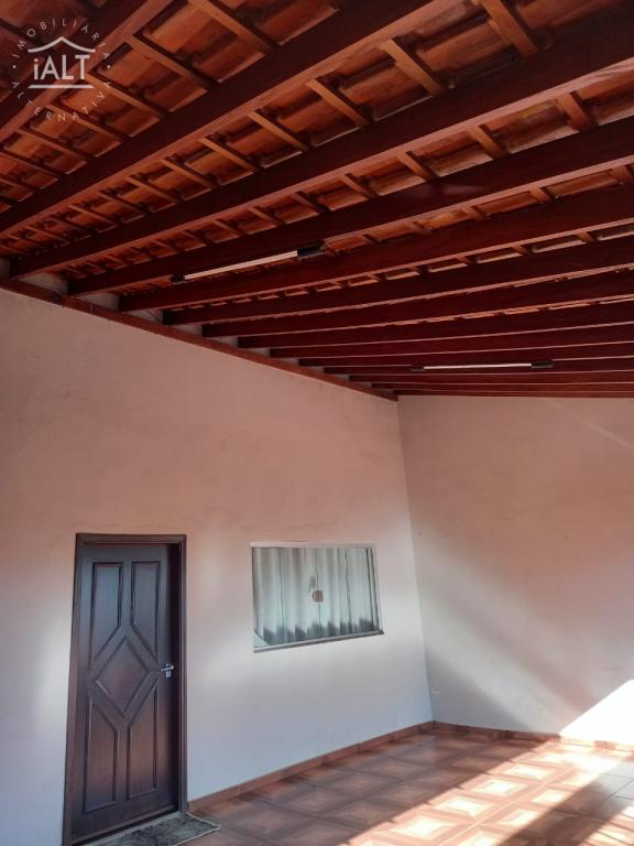 Casa à venda em Parque Gloria Vi, Catanduva - foto 3 de 16
