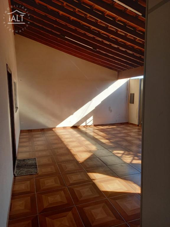 Casa à venda em Parque Gloria Vi, Catanduva - foto 4 de 16
