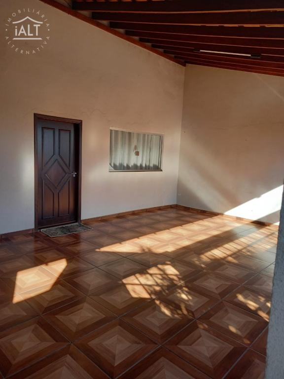 Casa à venda em Parque Gloria Vi, Catanduva - foto 5 de 16