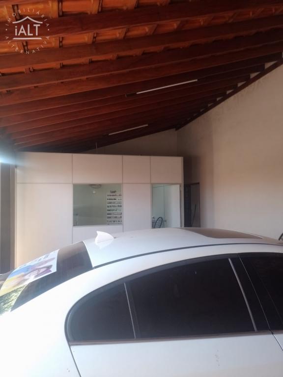 Casa à venda em Parque Gloria Vi, Catanduva - foto 6 de 16