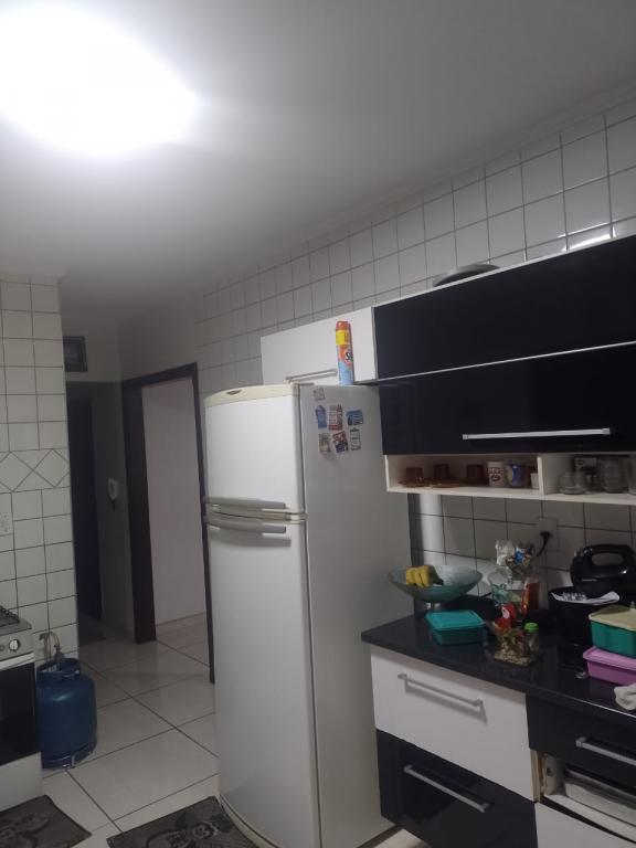 Casa à venda em Parque Gloria Vi, Catanduva - foto 9 de 16
