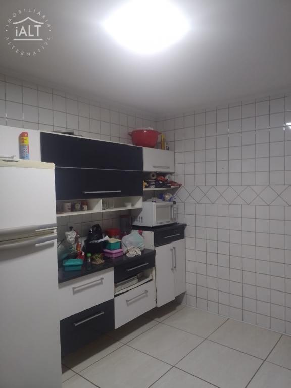 Casa à venda em Parque Gloria Vi, Catanduva - foto 10 de 16