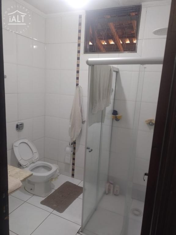 Casa à venda em Parque Gloria Vi, Catanduva - foto 14 de 16