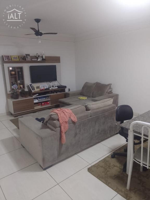 Casa à venda em Parque Gloria Vi, Catanduva - foto 15 de 16