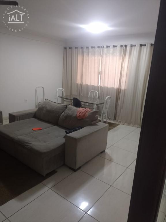 Casa à venda em Parque Gloria Vi, Catanduva - foto 16 de 16