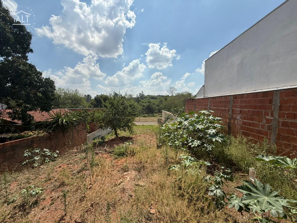 Casa à venda em Parque Residencial Santa Paula, Catanduva - foto 10 de 10