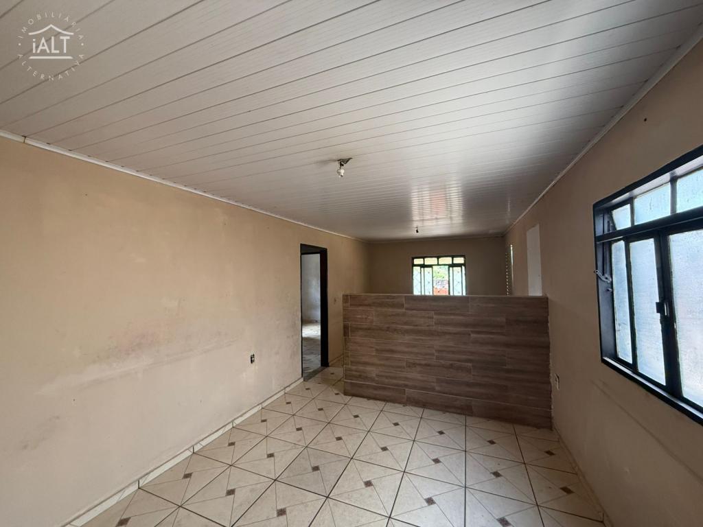 Casa à venda em Parque Residencial Santa Paula, Catanduva - foto 2 de 10