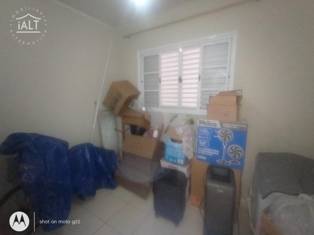 Casa à venda em Nova Catanduva I , Catanduva - foto 6 de 18
