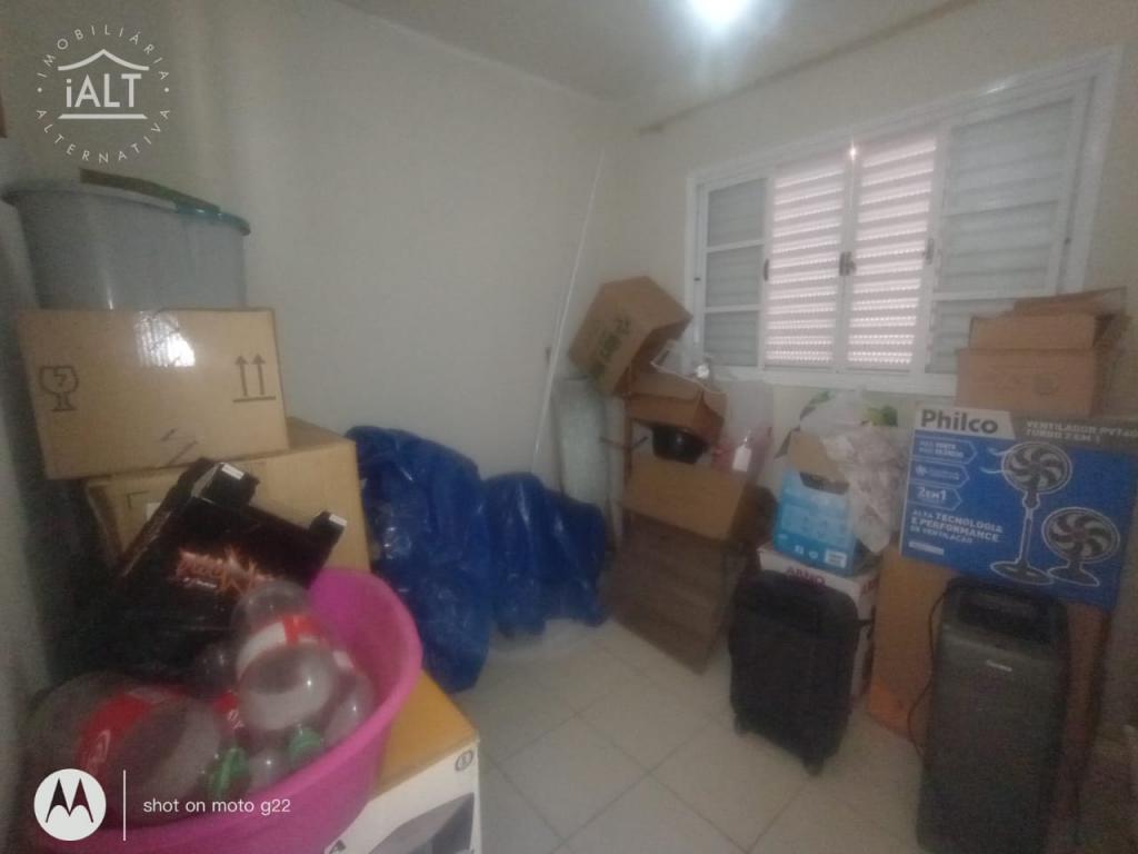 Casa à venda em Nova Catanduva I , Catanduva - foto 7 de 18