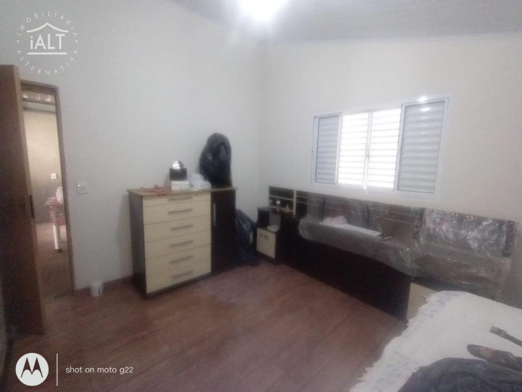 Casa à venda em Nova Catanduva I , Catanduva - foto 10 de 18