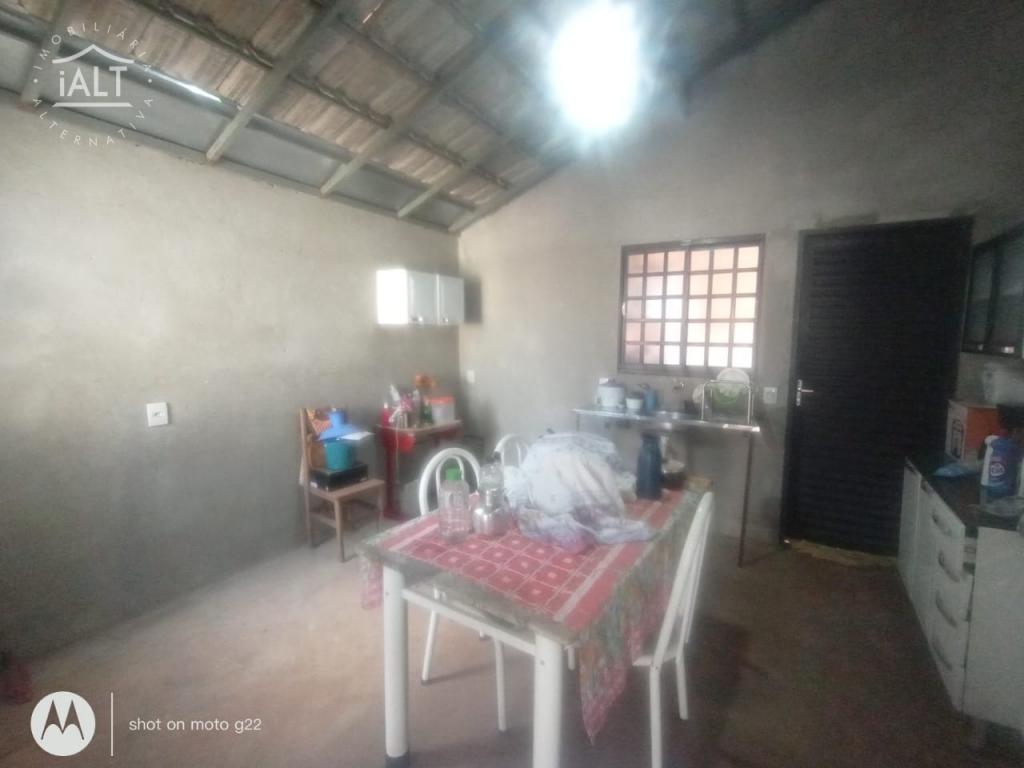 Casa à venda em Nova Catanduva I , Catanduva - foto 13 de 18