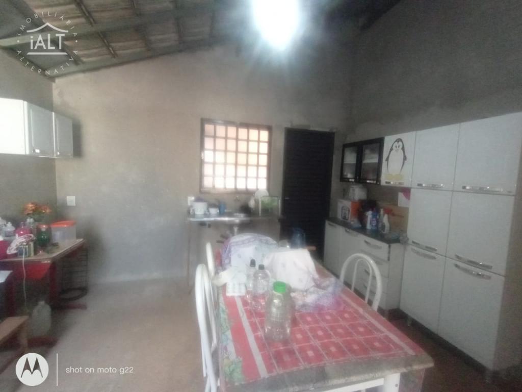 Casa à venda em Nova Catanduva I , Catanduva - foto 14 de 18