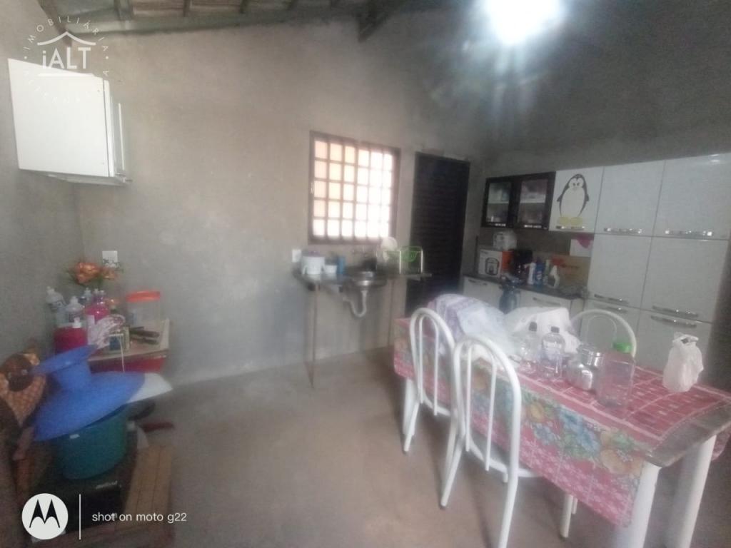 Casa à venda em Nova Catanduva I , Catanduva - foto 15 de 18