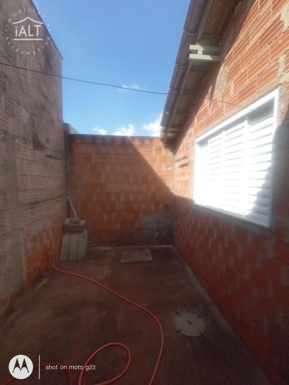 Casa à venda em Nova Catanduva I , Catanduva - foto 17 de 18