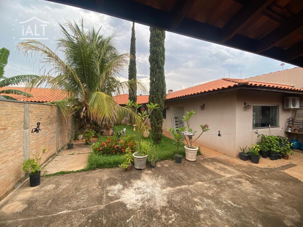 Casa à venda em Centro, Pindorama - foto 9 de 15