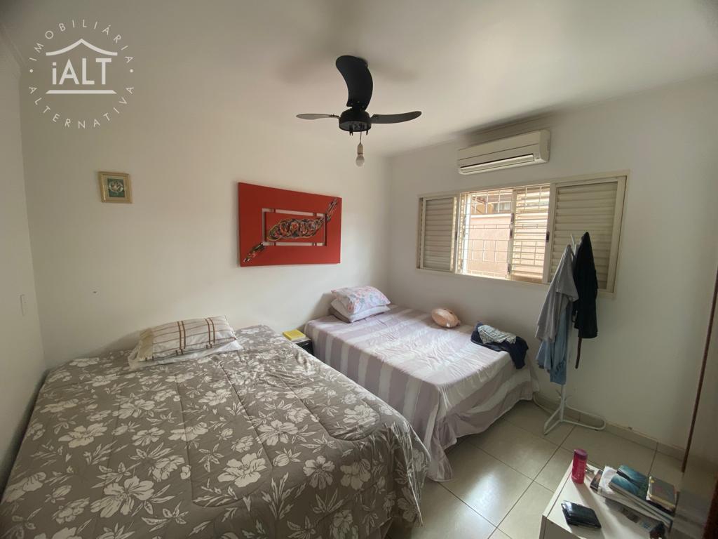 Casa à venda em Centro, Pindorama - foto 8 de 15